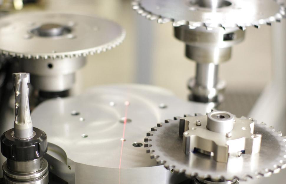 saber-tools-automated-production.jpg