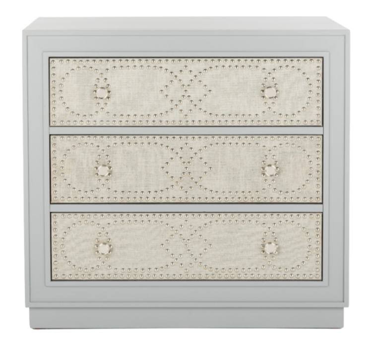 safavieh-recalled-chest.png