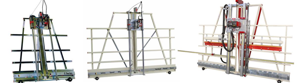 safety-speed-3vertical-saws.jpg