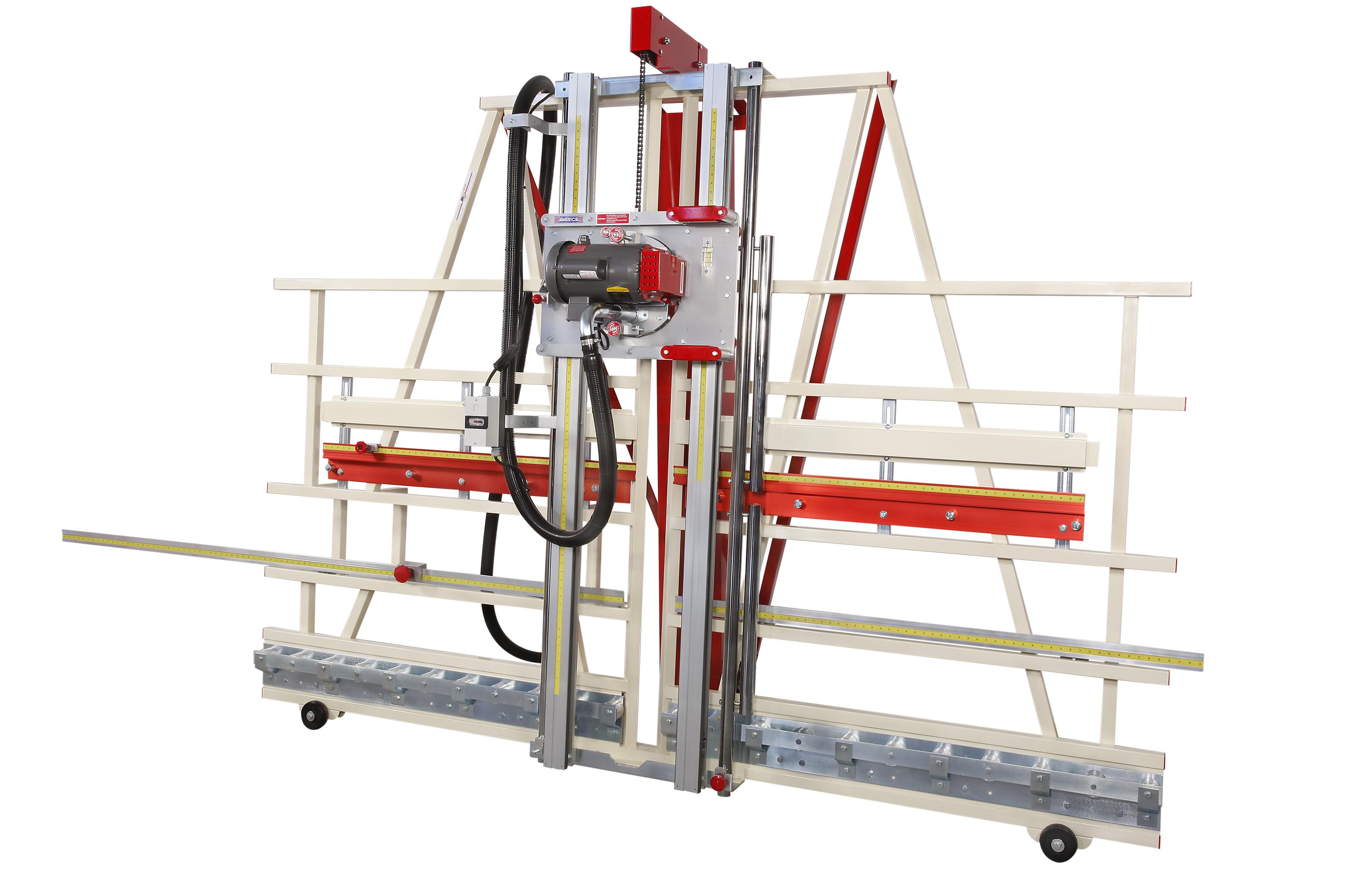 safety-speed-7400-vertical-panel-saw.jpg
