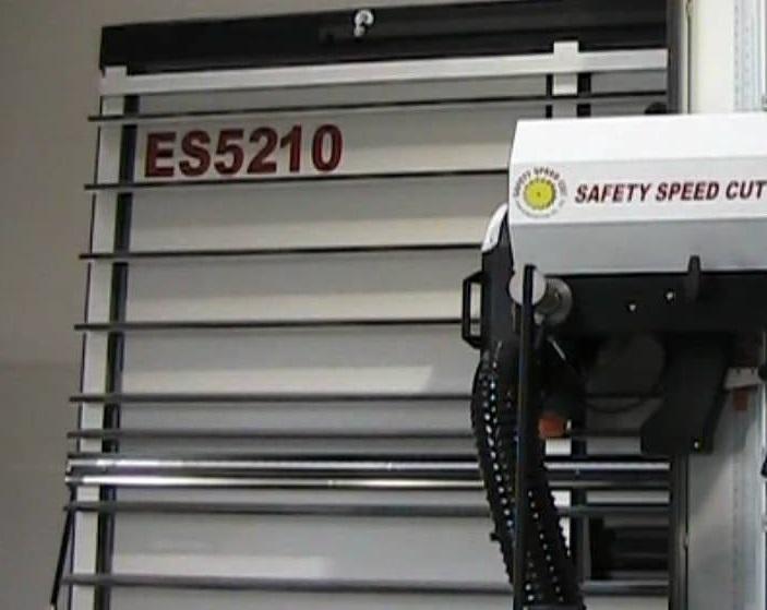 safety-speed-cut-video-cap.jpg