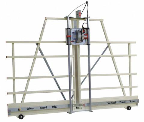 safety-speed-h5-standard.jpg