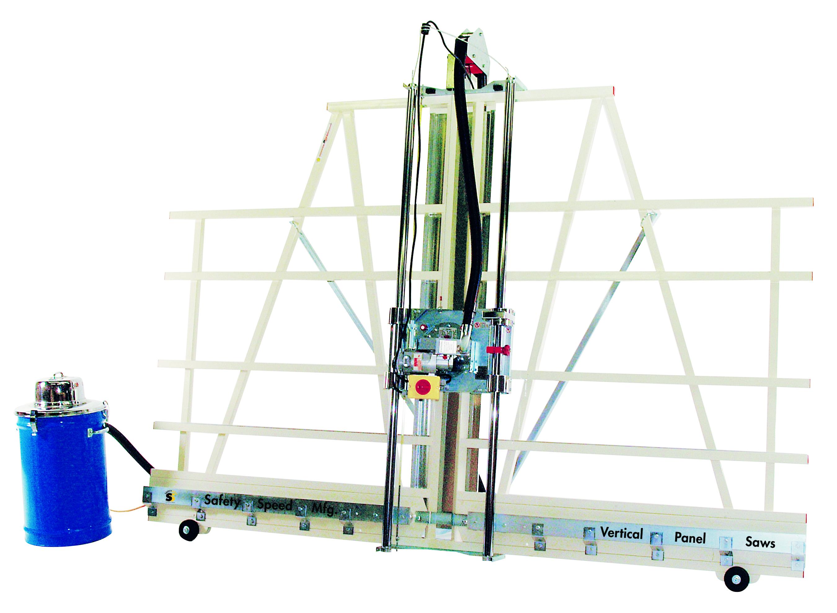 safety-speed-vertical-panel-saw.jpg