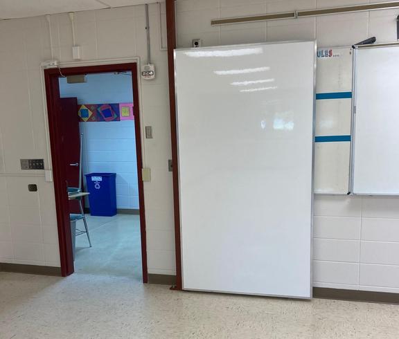 safewood-whiteboard-1.jpg