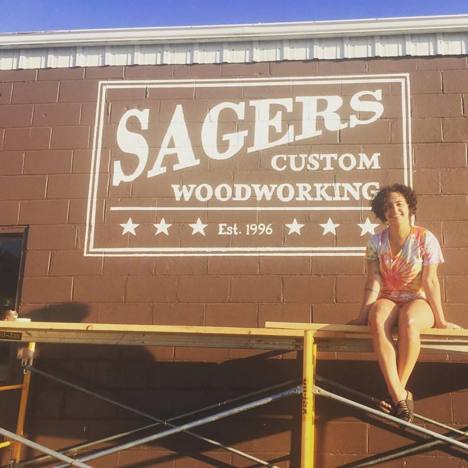 sagers-custom-wood-2.jpg