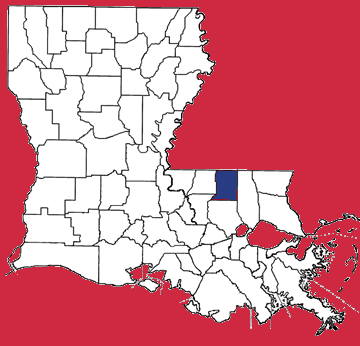 saint_helena_parish.png