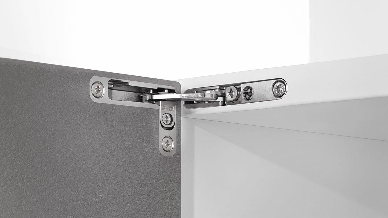 salice-air-hinge.jpg