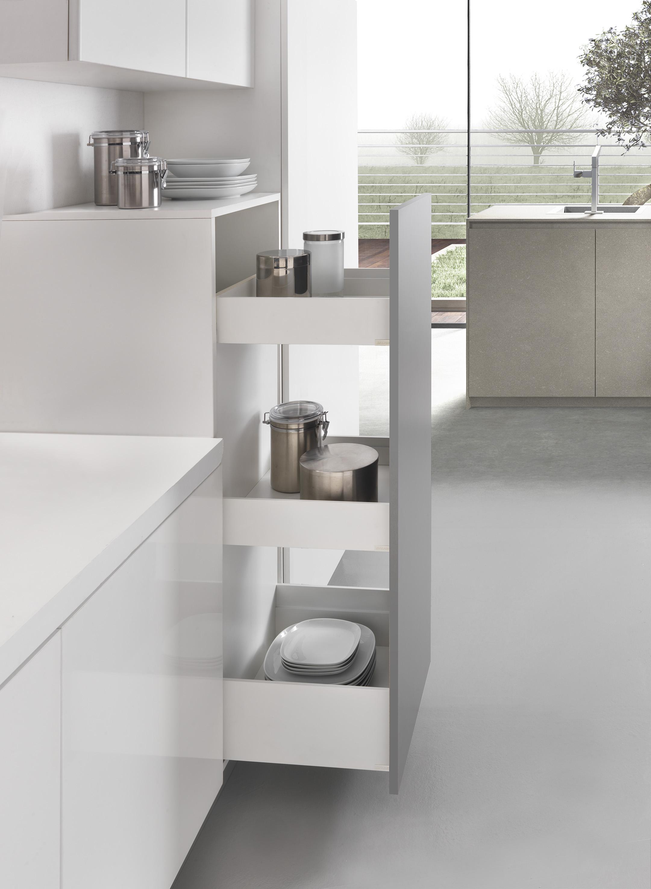 salice-lineabox_06.jpg
