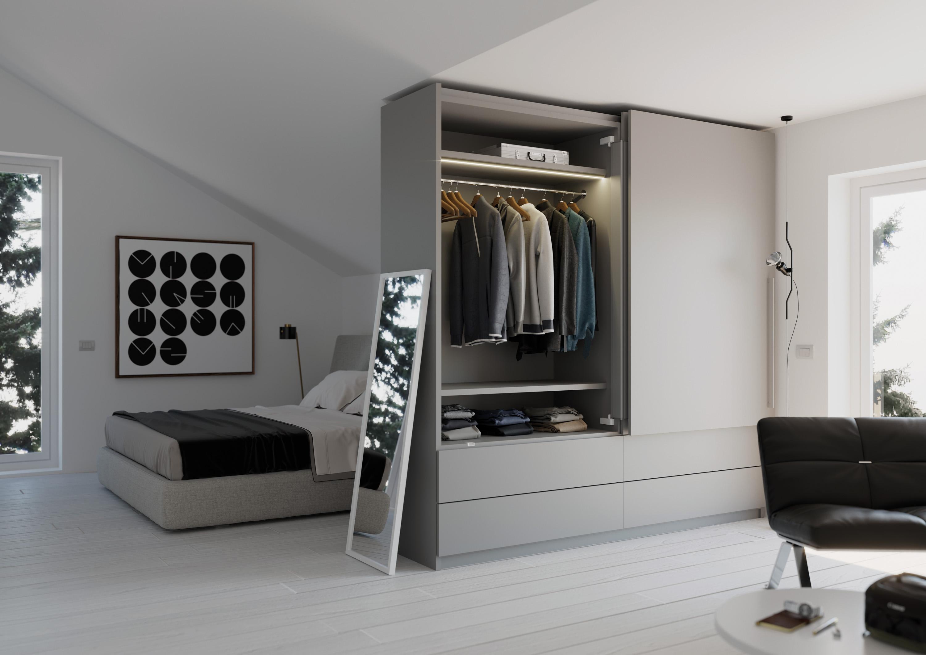 salice-m35-coplaner-closet.jpg