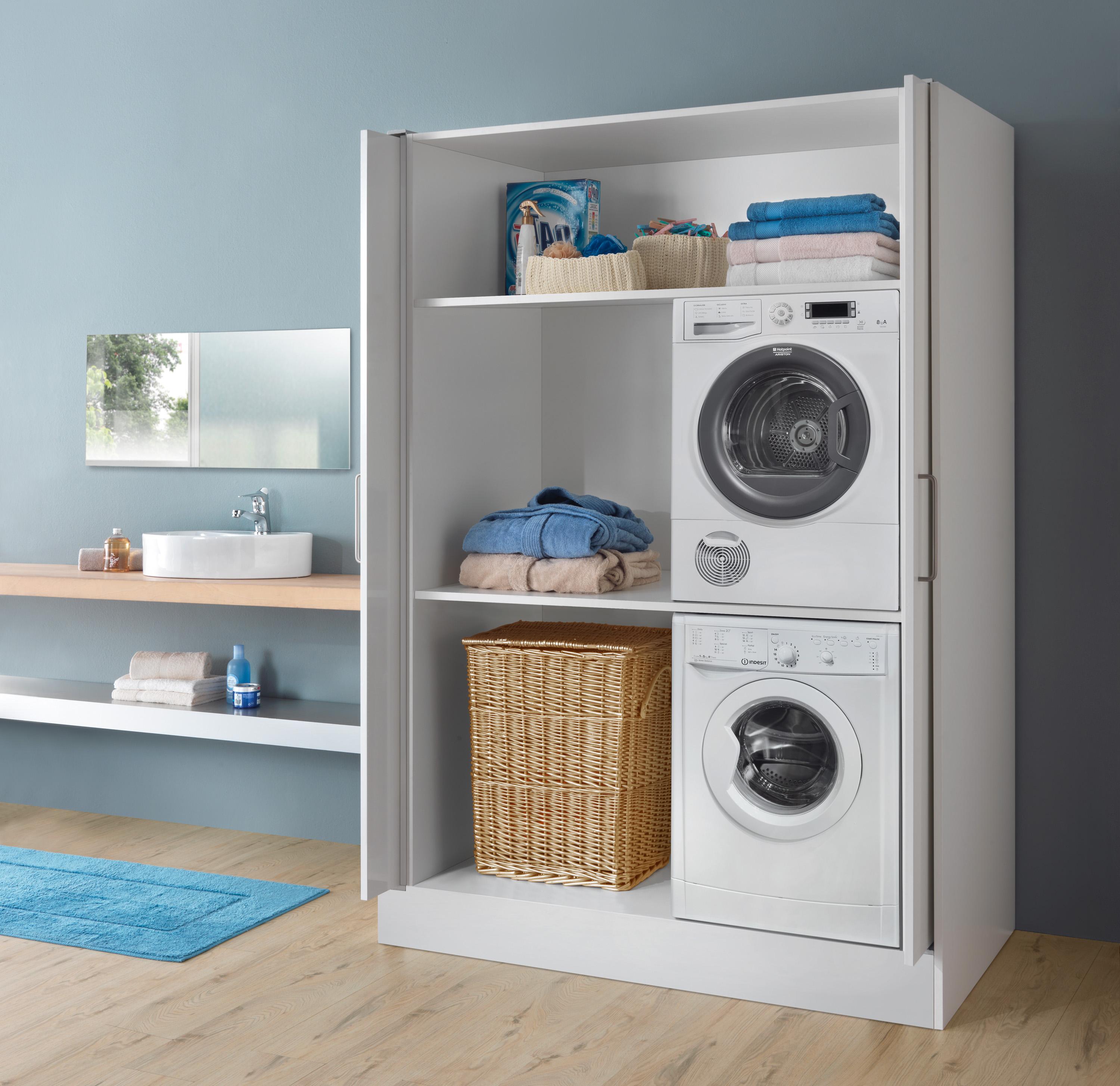 salice-pocket-door-laundry.jpg
