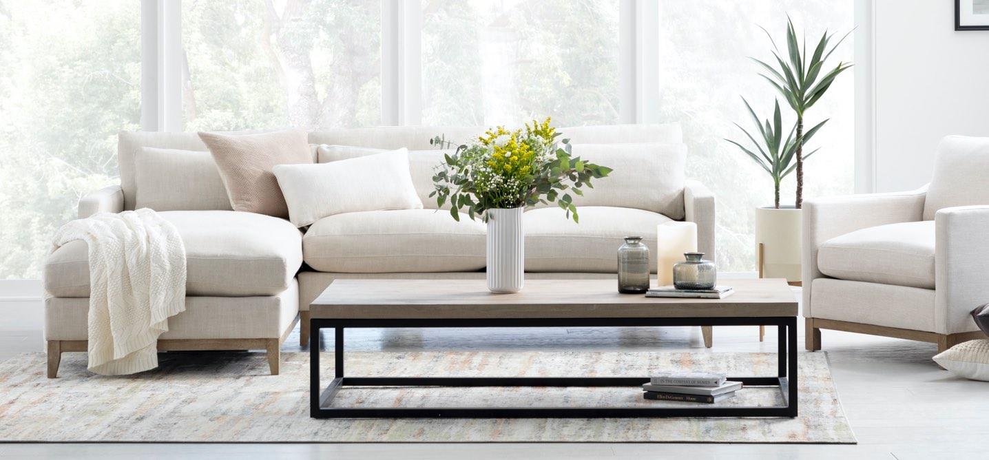 salt-flat-upholstered-table.jpg