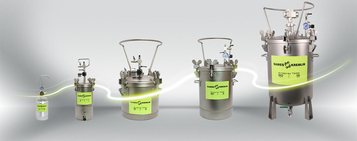 sames-kremlin-airtanks.jpg