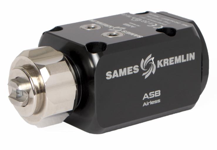 sames-kremlin-asb-spraygun.jpg