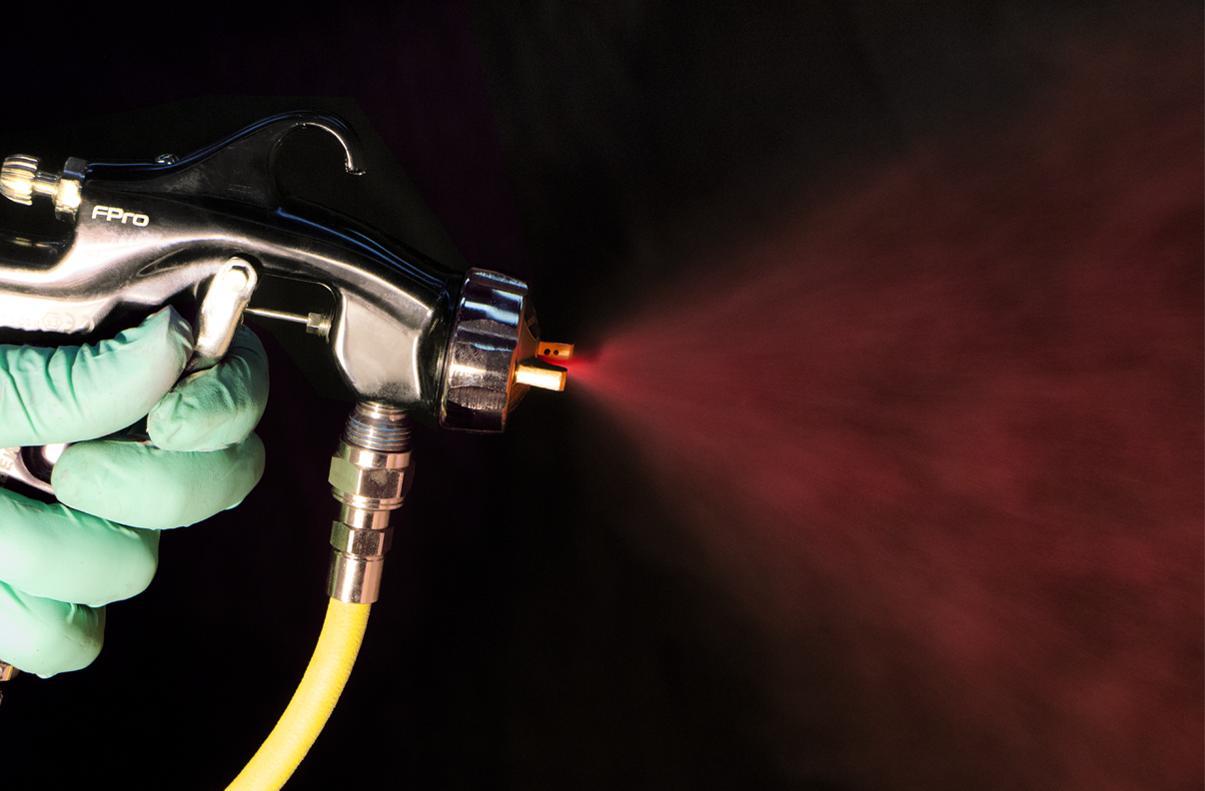 sames-kremlin-fpro-airspray-manual-spray-gun.jpg