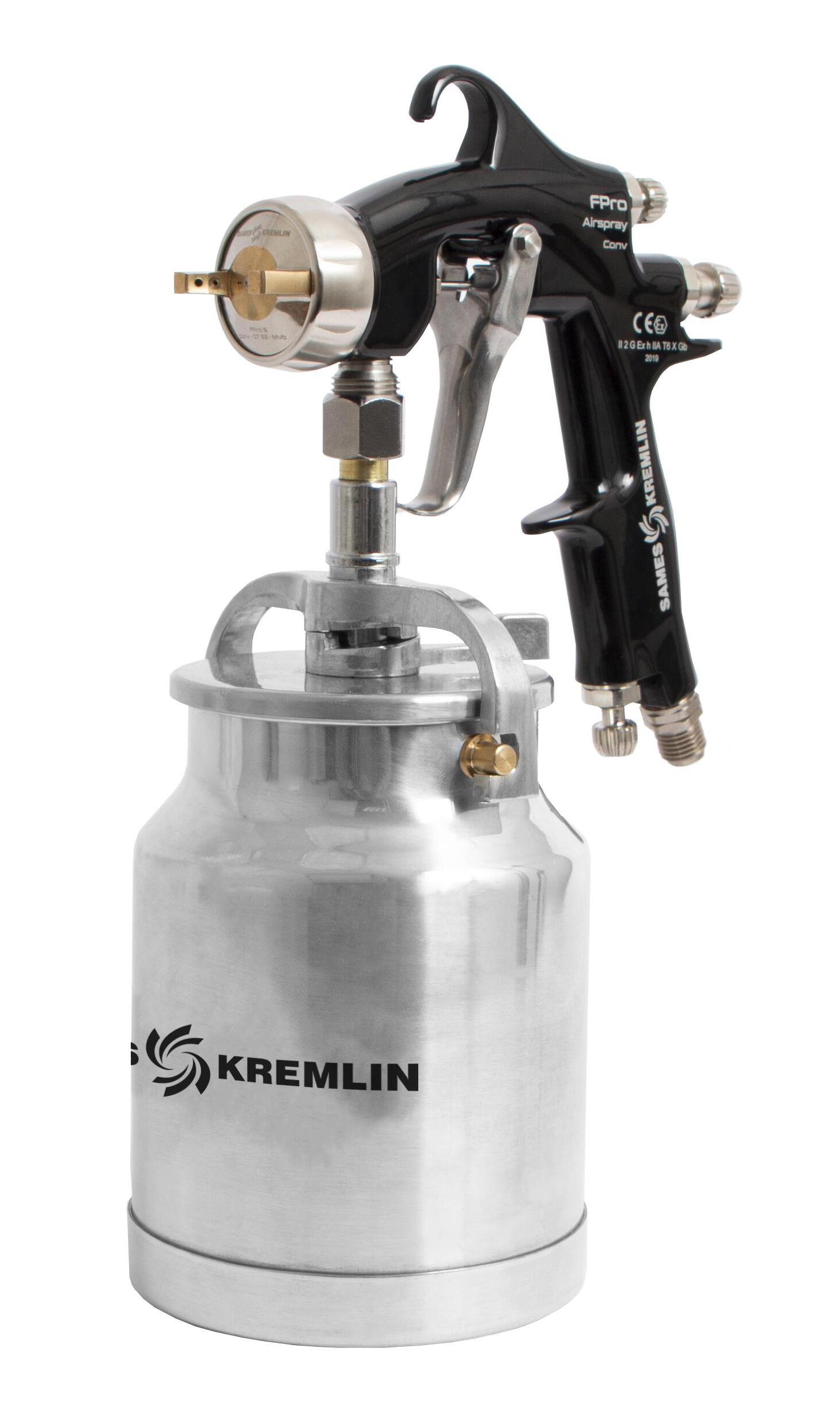 sames-kremlin-fpro-suction.jpg
