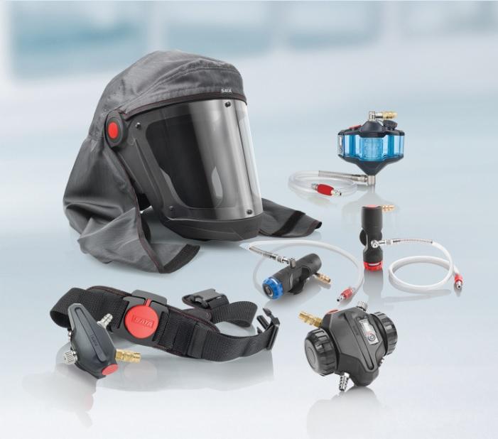 sata-air-vision-5000-system.jpg