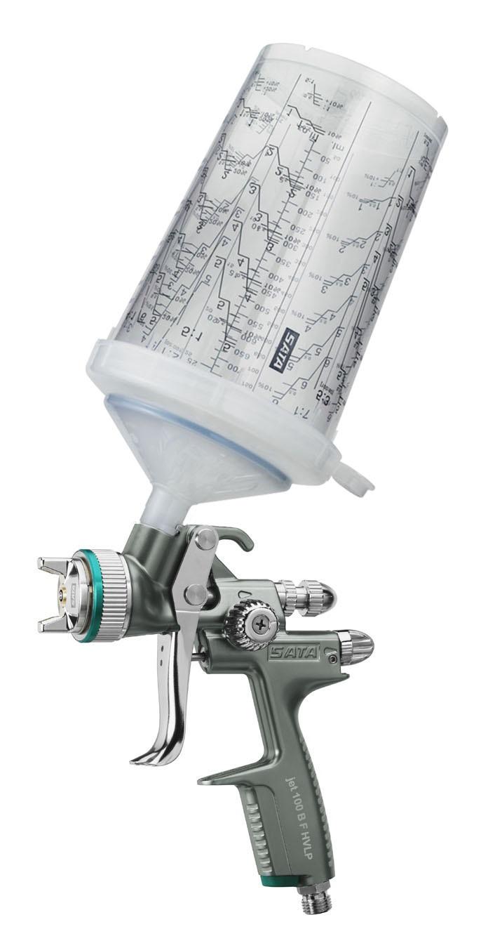 sata-jet-100bf-hvlp-rps900.jpg