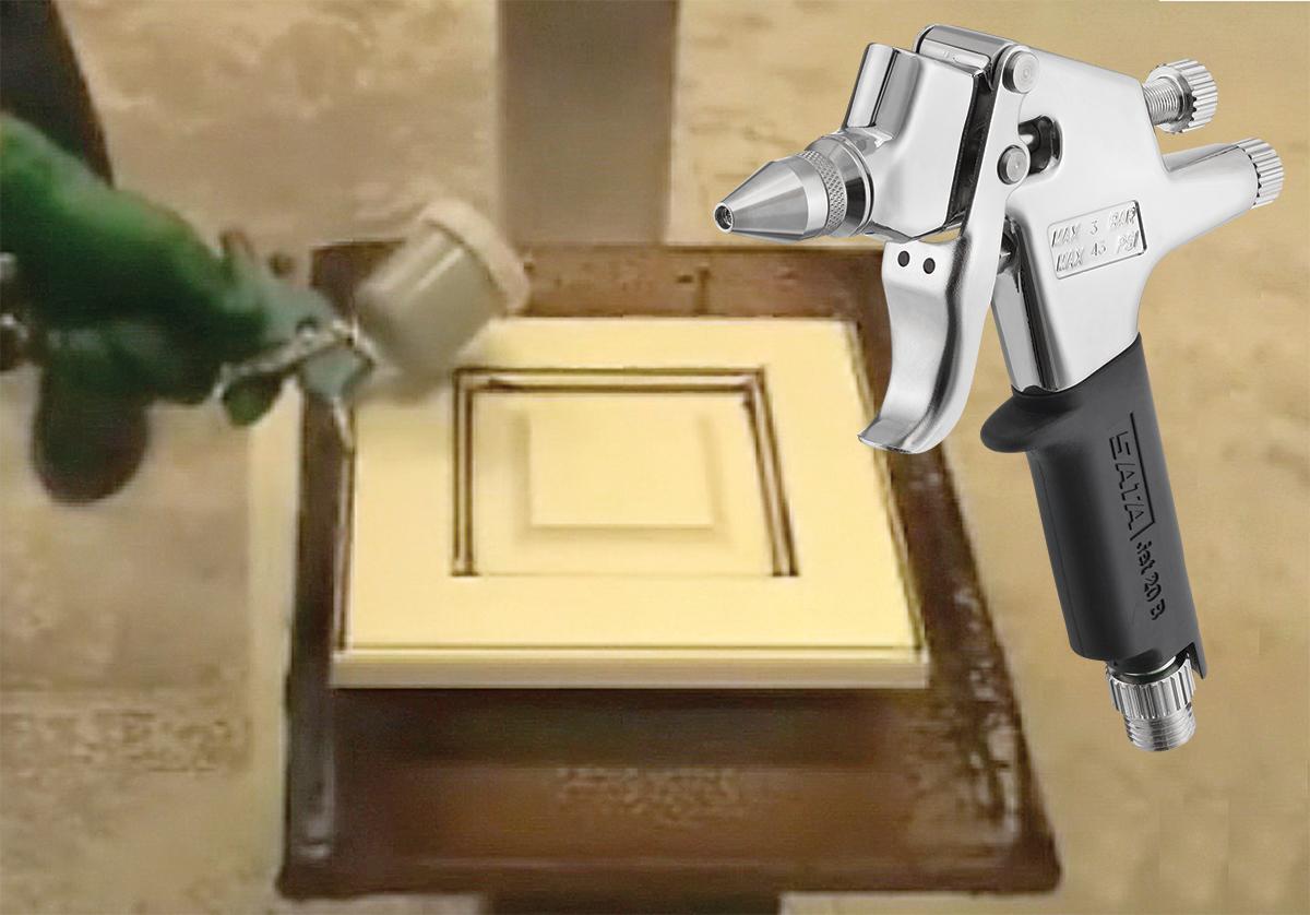 satajet20b-glazing-gun.jpg satajet20b-glazing-gun.jpg
