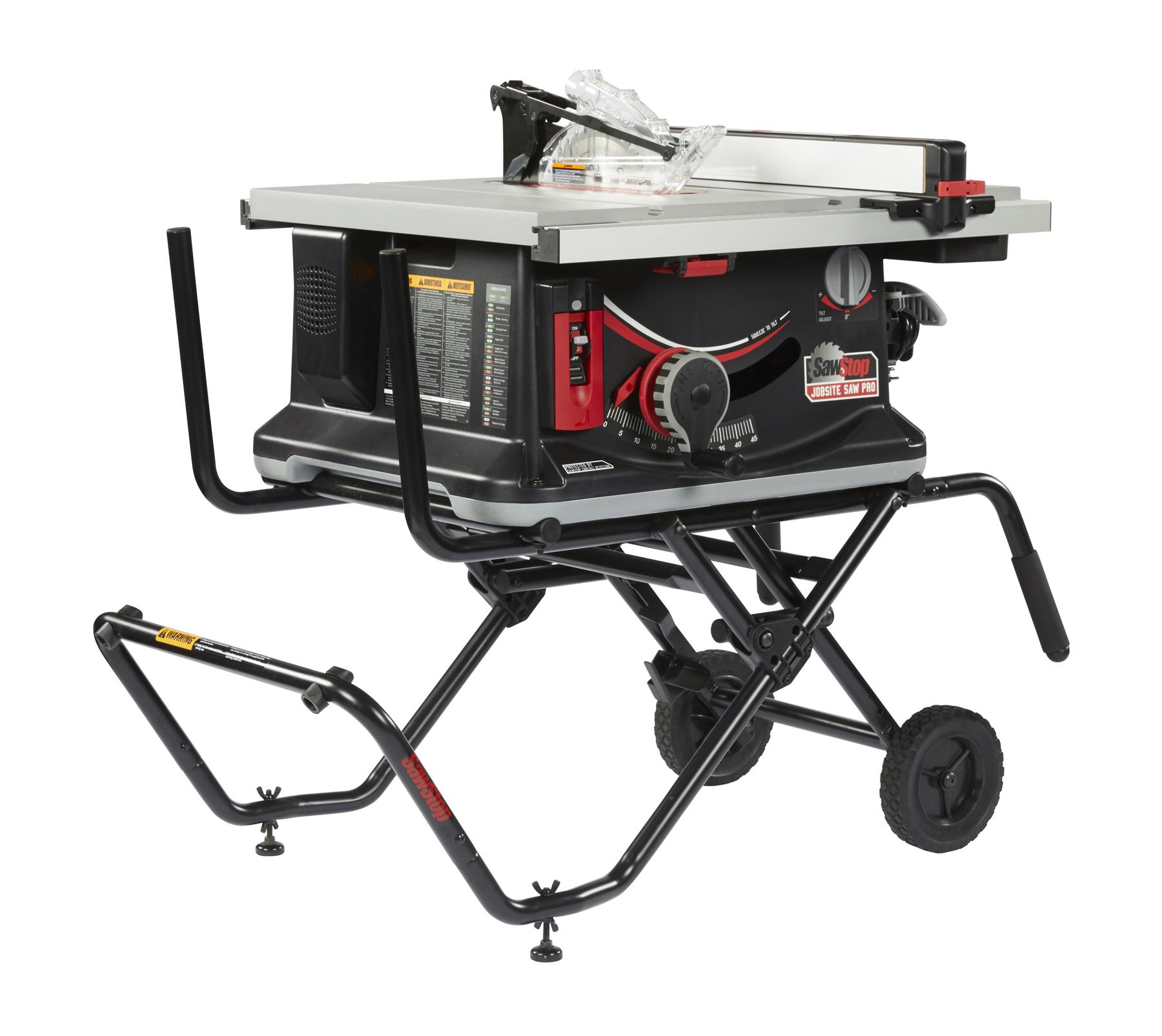 sawstop-jobsite-saw-pro.jpg