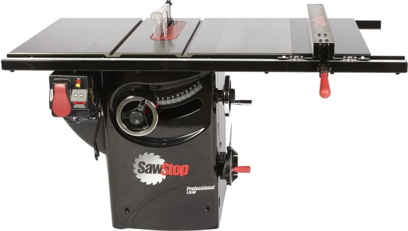 sawstop-professional-saw.png