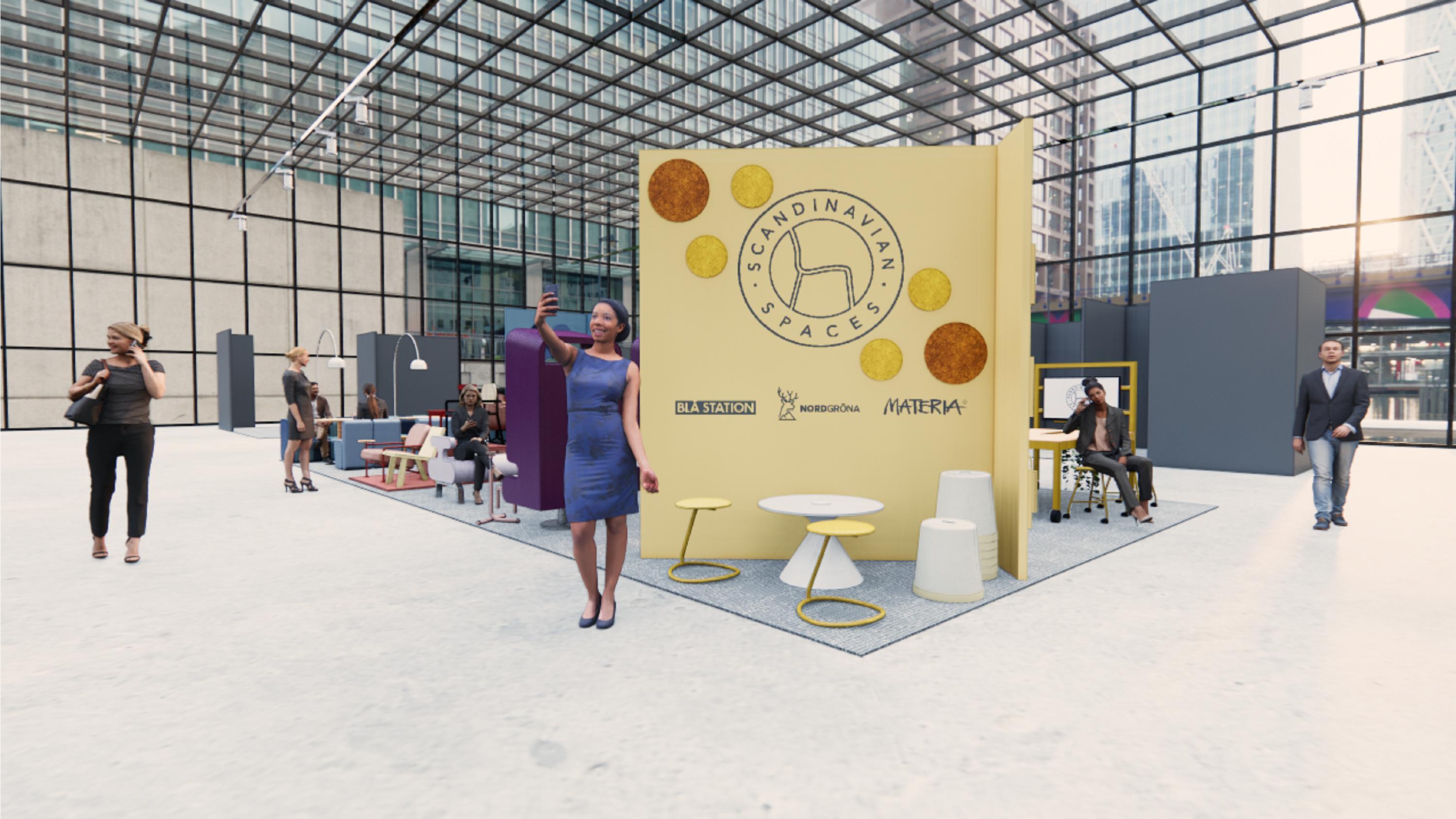 scandinavian_spaces_icff_virtual_tour_image_1.jpg