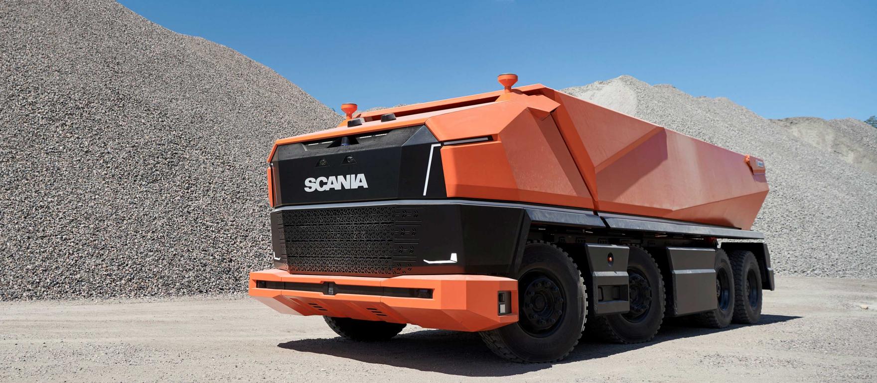 scania-driverless-truck-5.jpg