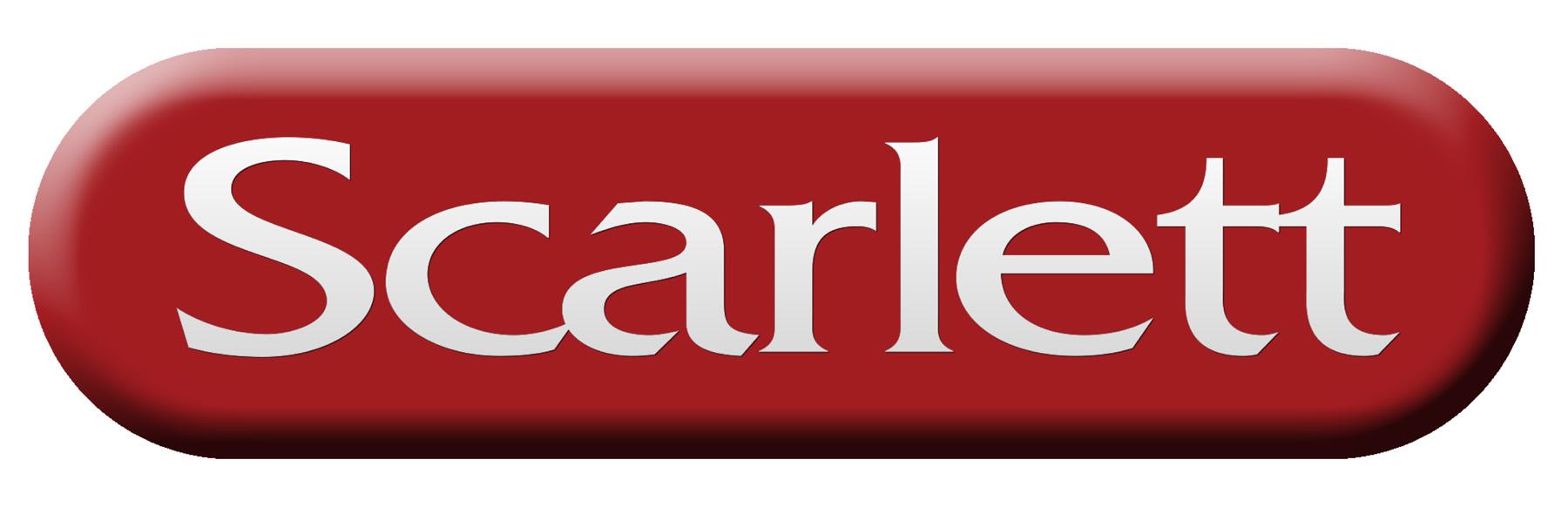 scarlett-logo.jpg