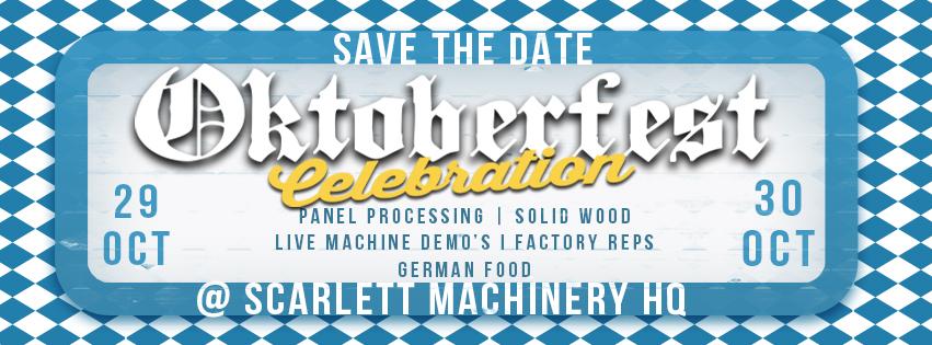 scarlett-oktoberfest.jpg