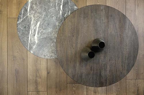 schattdecor-sophisticated_textures.jpg