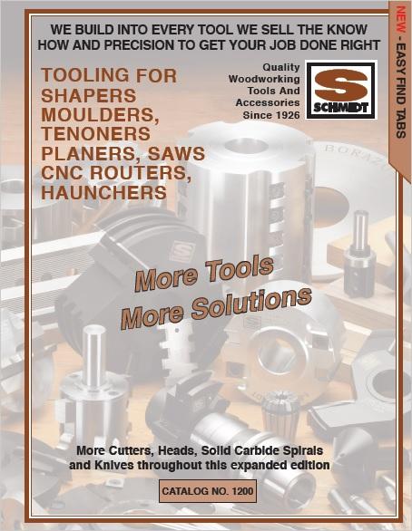 schmidt-tooling-catalog-cover.jpg