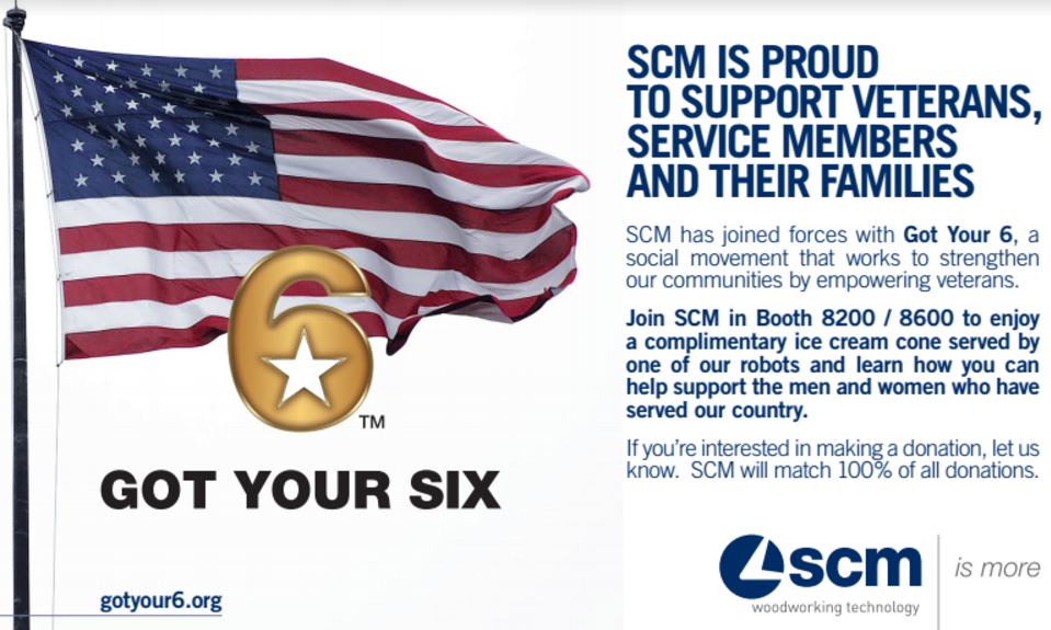 scm-gotyoursix.png