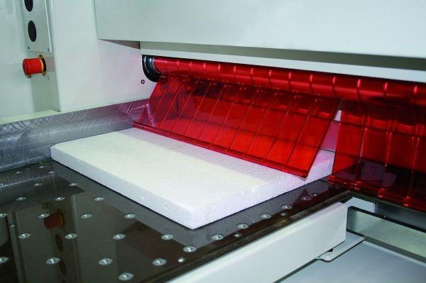 scm-group-beam-saw-pressure.jpg