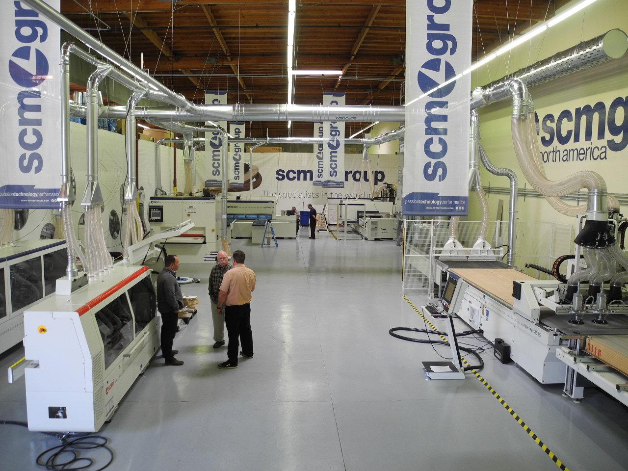scm-group-showroom-2016.JPG
