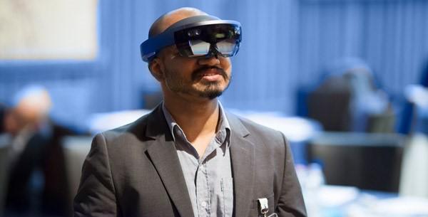 scm-industry40.jpg
