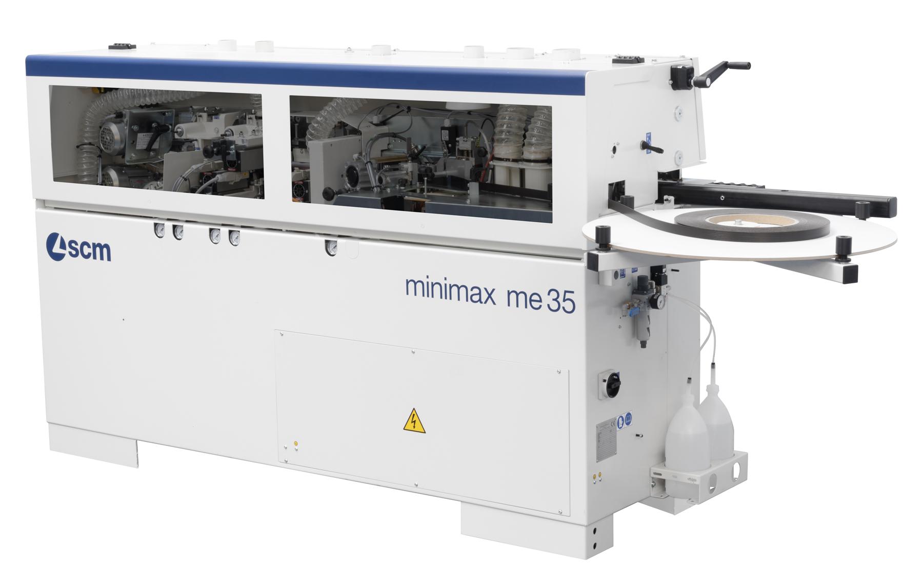 scm-me35-corner-rounding-edgebander.jpg