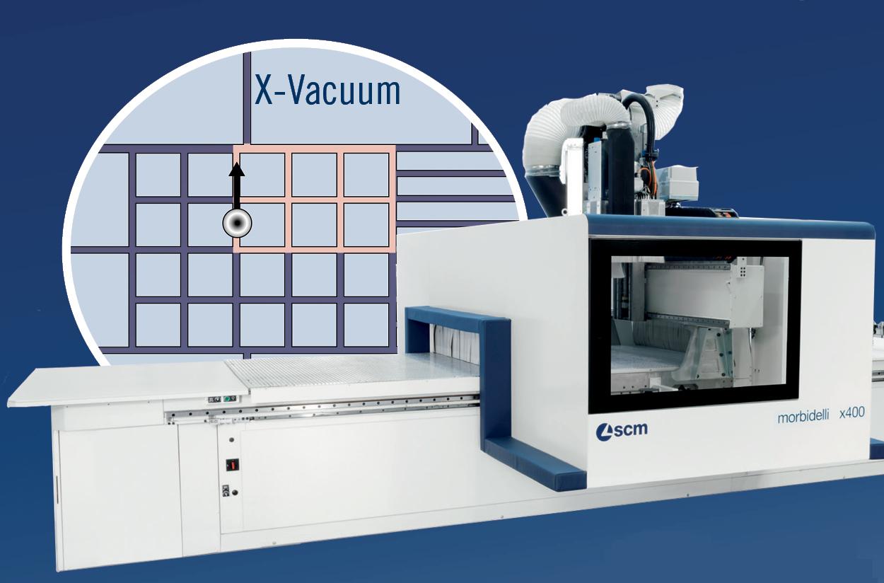 scm-morbidelli-x-vacuum.jpg