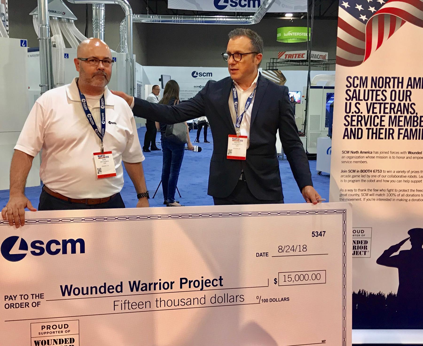 scm-wounded-warrior-donation-2018.jpg