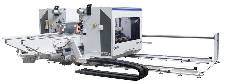 scm_celaschi-cp.jpg