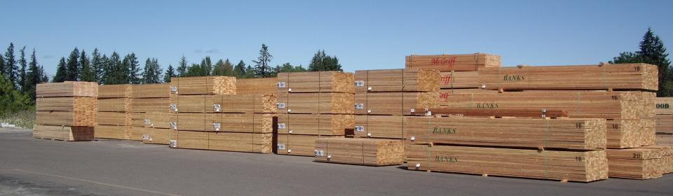 scott-timber-company-1.jpg