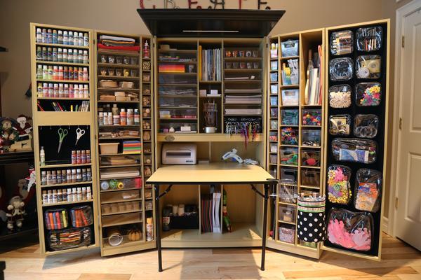 scrapbox-workbox.jpg