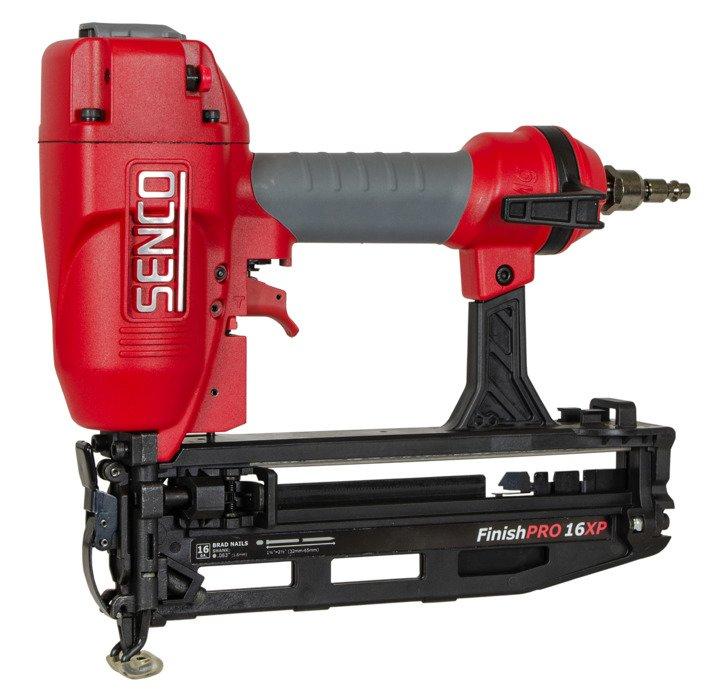 senco-finishpro-16xp.jpg