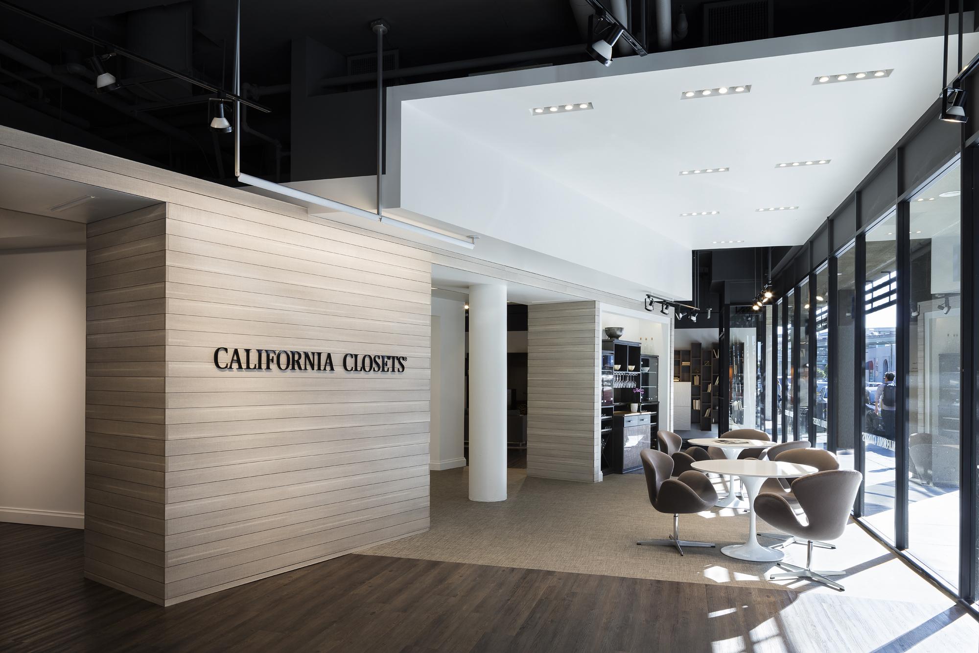 sf-showroom-entrance.jpg