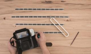 shaper-tools-handheld-cnc-router-origin.jpg