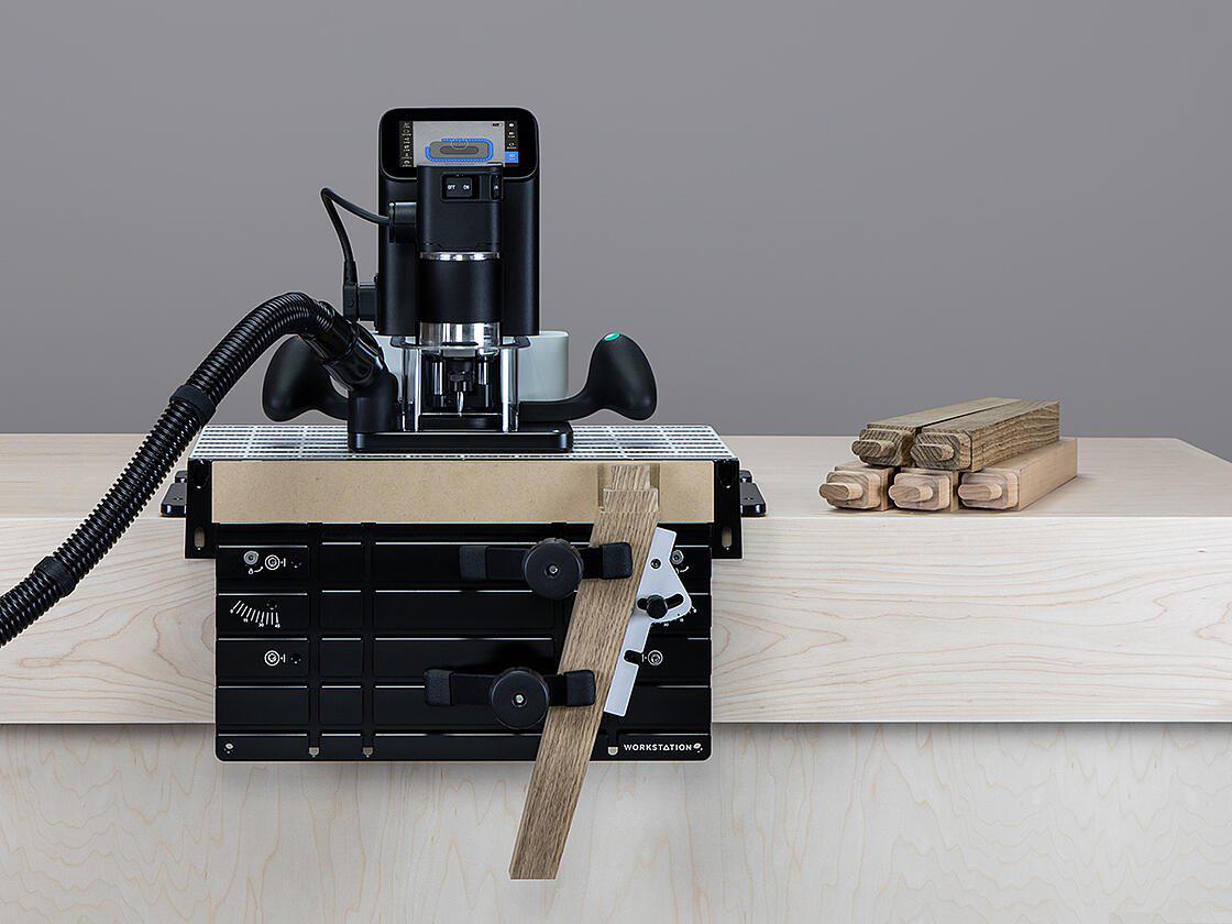 shaper-tools-workstation-tenons.jpg shaper-tools-workstation-tenons.jpg