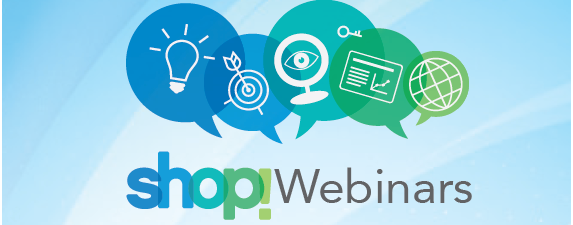shop webinars.png