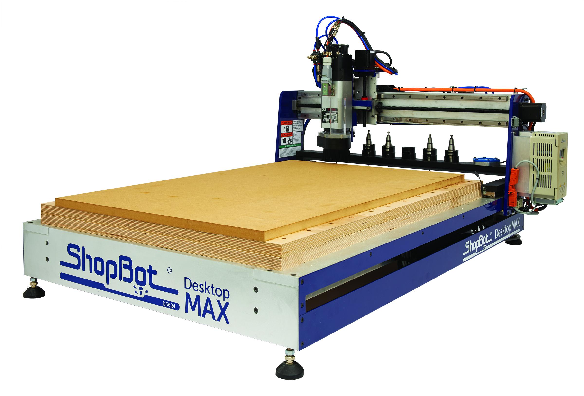 shopbot-maxatc_universalholddown.jpg