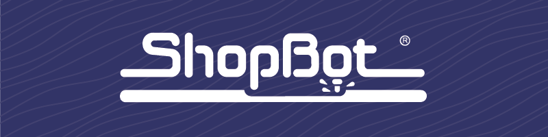 shopbot-oct1.png