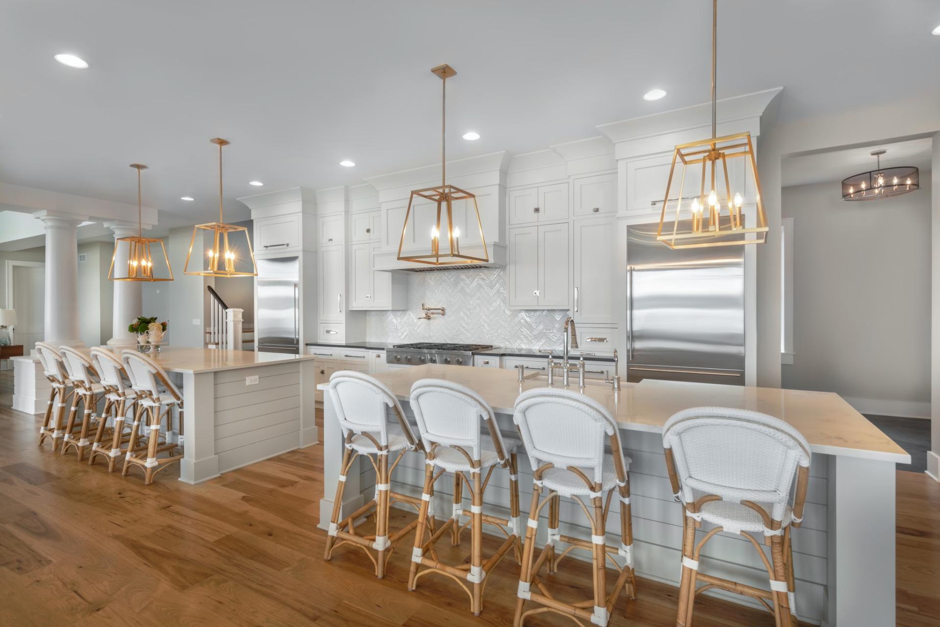 showplace-kitchen2.jpg