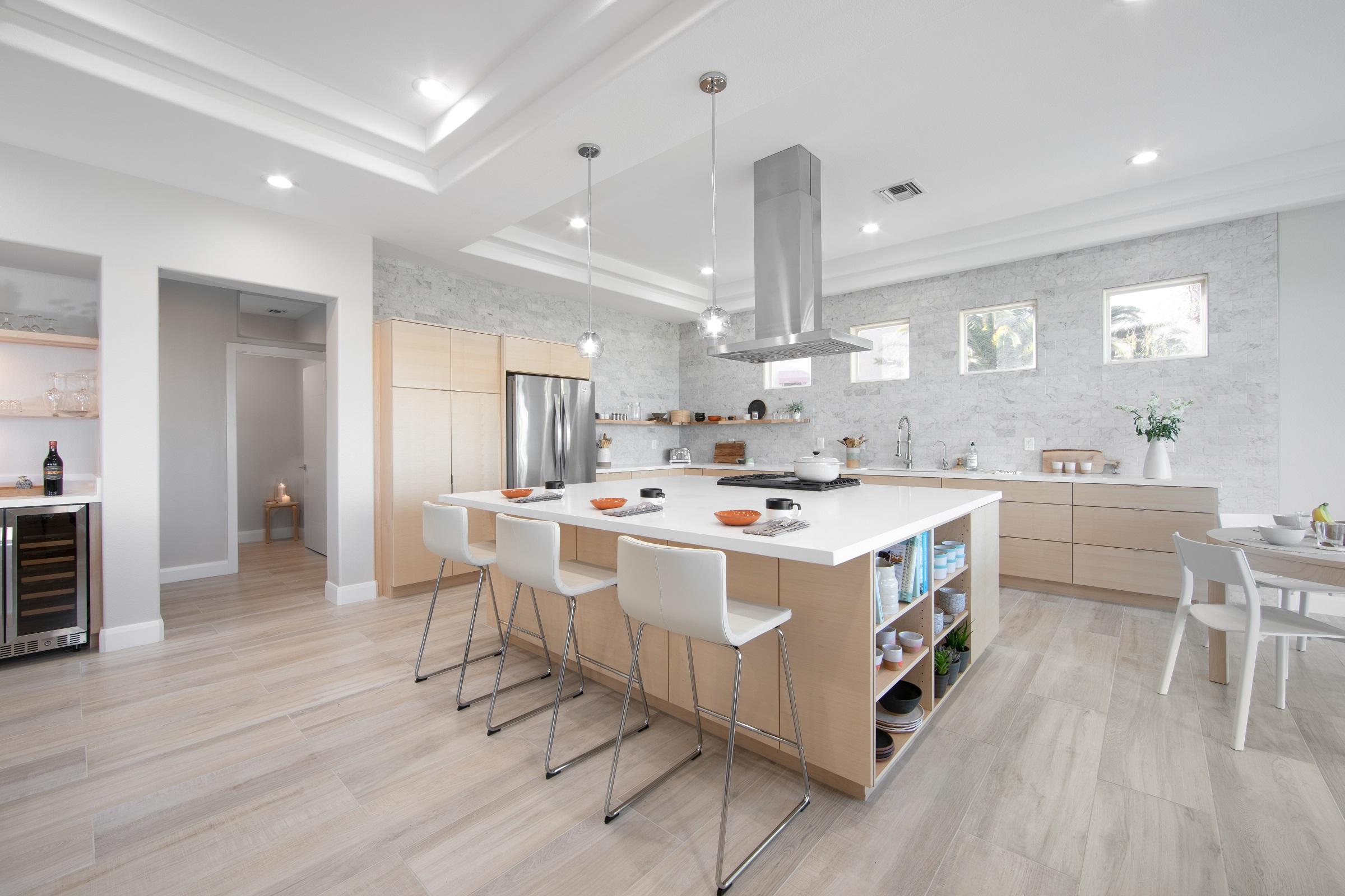 showplace-oneeleven1b.jpg