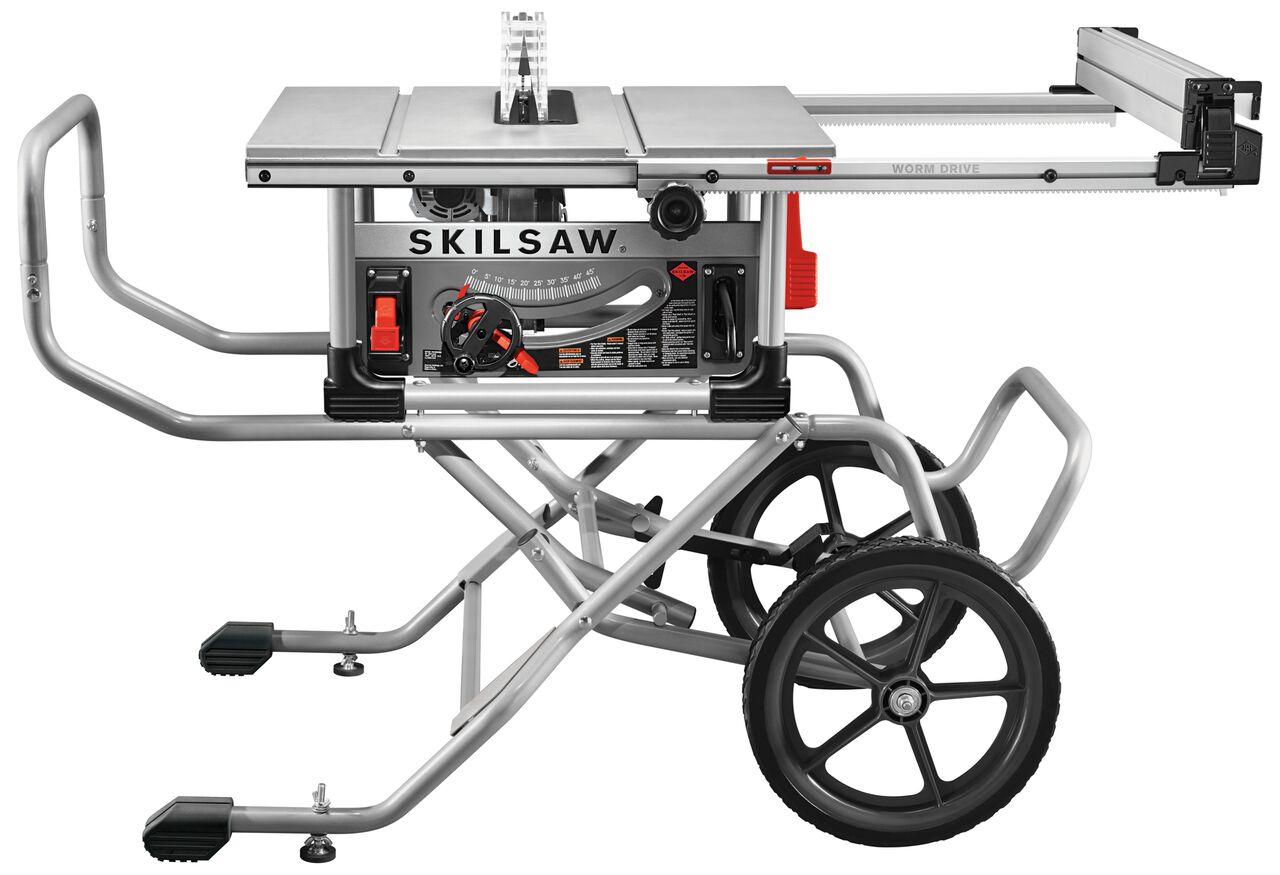skilsaw_spt99-fp_worm_drive_table_saw.jpeg